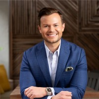 Chase Chasteen Email & Phone Number