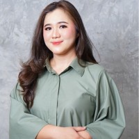 Sofie Nurhidayani Email