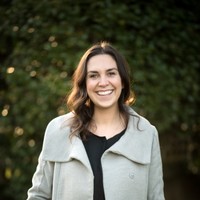 Urban Nest Realty Employee Brigitte Robinson's profile photo
