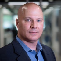 IT Concepts, Inc Employee Eric Junker's profile photo