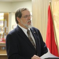 Philip Cheney Email & Phone Number