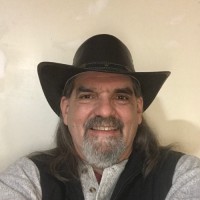 HazTek Safety Management Employee Jim Bateman's profile photo