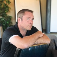 Chris Wright Email & Phone Number