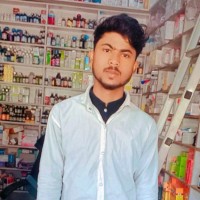 WorkingNation Employee Mohammad Nasrul's profile photo