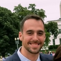Brian Bloom Email & Phone Number