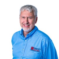 Gary Bell Email & Phone Number