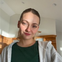 Portal Elegance LLC Employee Victoria Martinez's profile photo