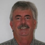 International Institute for Learning Employee Ken Terry's profile photo