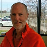 Rob Estep Email & Phone Number