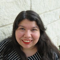 Jocelyn Suarez Email