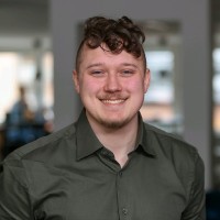 Venor Employee Philip de Farfalla's profile photo