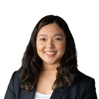 First3Years Employee Erica Martinez's profile photo