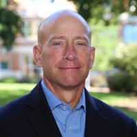 Gary Monroe Email & Phone Number