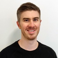 Hemnet Employee Carl Törnquist's profile photo