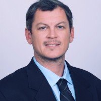 eccounting solutions Employee Chase Rial's profile photo