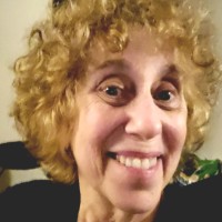 Fern Selesnick Email & Phone Number