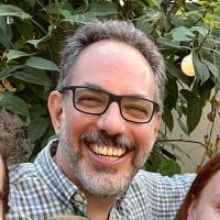 Daniel Kligerman Email & Phone Number
