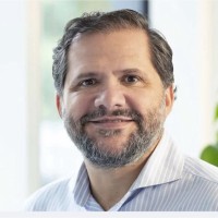 Equitix Employee Juan Sanchez Salas's profile photo