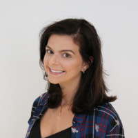 Strocko Consulting Employee Rachel Stone's profile photo