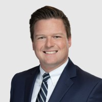 Honigman LLP Employee Max Mager's profile photo