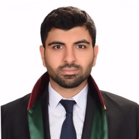 AmChamTR Employee Ferhat Kule's profile photo