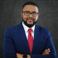 Jonathon Westbrook Email & Phone Number