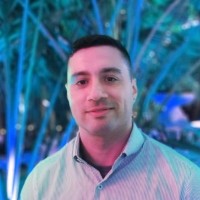 Hipocampus Edtech Employee Lucas Dutra's profile photo