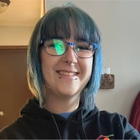 Hackbright Academy Employee Erin Stadler's profile photo