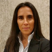 ABP Consultancy Employee Paula Antunes's profile photo