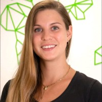 Julia Schauer Email