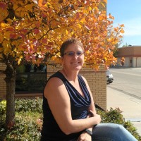 Dawn Atkinson Email & Phone Number