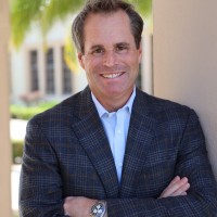 Karmel Capital Employee Christian Buckley's profile photo