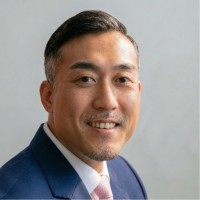 Alain Shen Email & Phone Number
