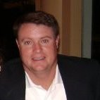 Brandon Lowe Email & Phone Number