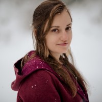 Amanda Alexander Email & Phone Number