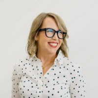 Clara CFO Group Employee Laura Shiel's profile photo