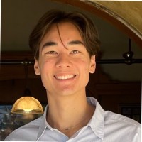 Riley Mahoney's profile photo