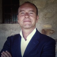 Intertek Spain Employee Andrés Vilariño González's profile photo