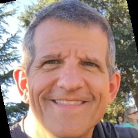 Bruce Edwards Email & Phone Number