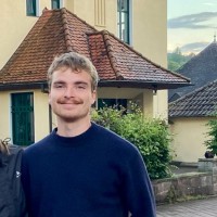 Complir Employee Rasmus Lind's profile photo