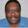 Jerome Smiley Email & Phone Number