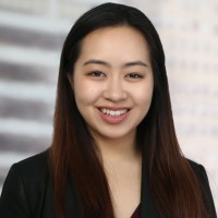 Robin Li Email & Phone Number