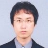 BOE Technology Group Co., Ltd. Employee Chang-Man Kim's profile photo