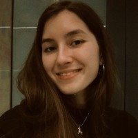 Mary Malkina's profile photo