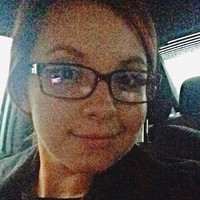 Audrey Chavarria Email & Phone Number