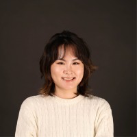 Bunk Employee Rachel Zheng's profile photo