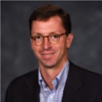 Ned Johnson Email & Phone Number