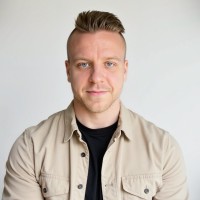 Robert van der Meulen Email