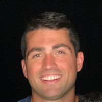 Michael Ehrhardt Email & Phone Number