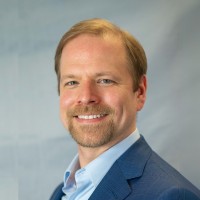 Unlocking Product Value (solo LLC) Employee Charles Jessup's profile photo